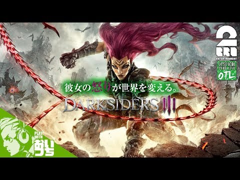 ゲーム★アクション サイドストーリー3「デルメント」/彩冷える★美品 ゲーム☆アクション サイドストーリー3「デルメント」/彩冷える