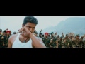 KERALA VIJAY ANTHEM 2016 -ENGA THALAPATHY POLA YAARU MACHA - TRIBUTE TO ILAYATHALAPATHY D.R VIJAY Mp3 Song