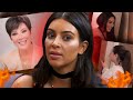 Kim Kardashian BACKLASH Over DESPERATE New Season (They Are IRRELEVANT)