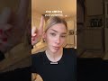 #viral #shortsfeed 
