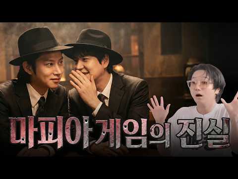쿠키영상 thumbnail