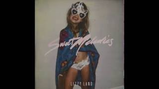 Lizzy Land - Sweet Melodies (Official Audio) chords