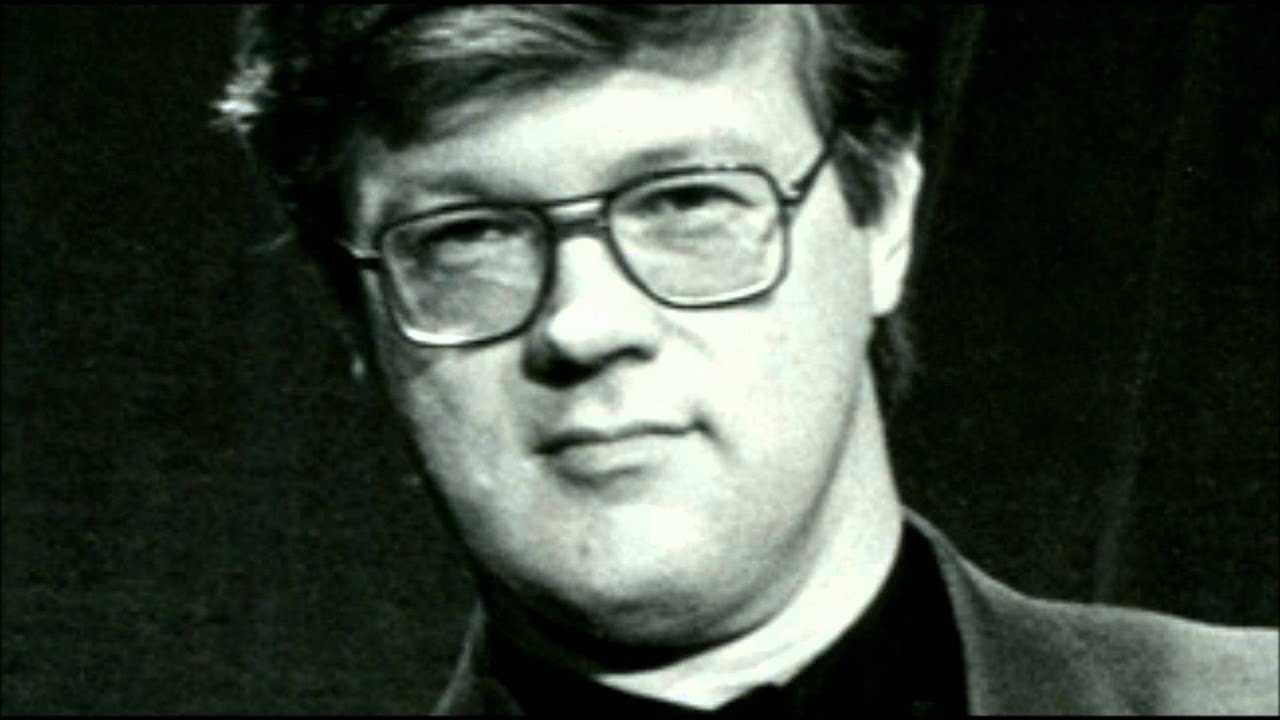 Jaak Jürisson - Suur suvi