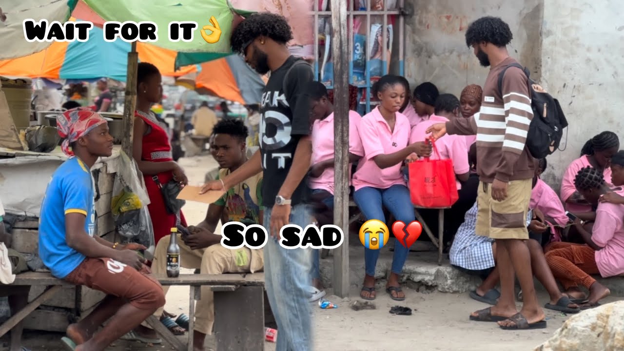 SOCIAL EXPERIMENT THAT WILL MAKE YOU CRY 😭💔#trending #fypシ #india #mrbeast #socialexperiment 
