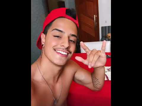 dj henrique de ferraz deu fora vers o coringa youtube dj henrique de ferraz deu fora vers o coringa youtube