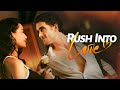 Rush Into Love Drama Watch Online