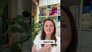 Handmade business owners don't need more sales #craftbusiness #teachyourcraft #craftworkshop
