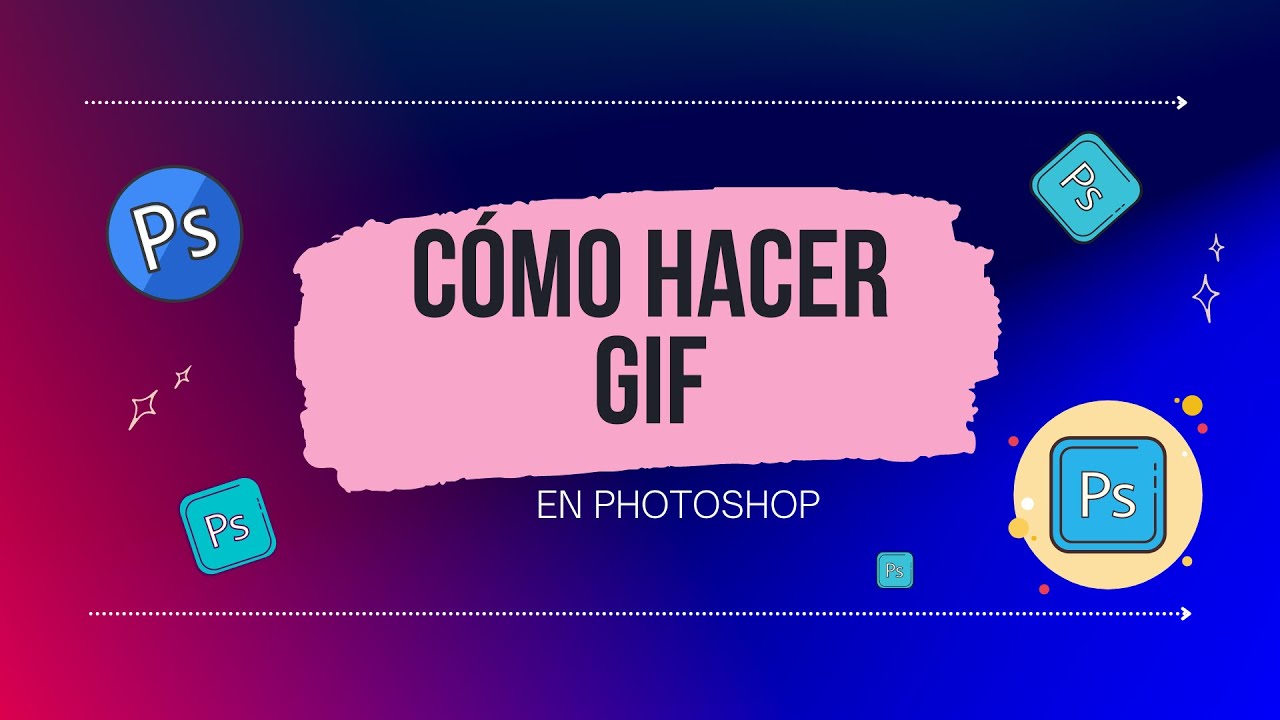 Como hacer presentaciones originales