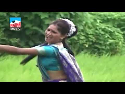 Ganpati Songs  NON STOP  Jagdish Patil Hits