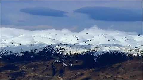 ( يَوْمَ تُبْلَى السَّرَائِرُ ) أجمل تلاوة تسمعه لسورة الطارق الشيخ محمد اللحيدان