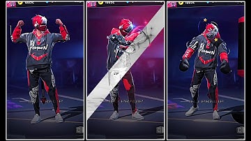 STILL ROLLIN ! 🌚🔥 || (_XML+CLIP+CC_) (G-DRIVE) ⤵️ || @indpradipgaming70