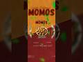 "🔥 Momos Poster Design in Canva | Viral Graphic Design Idea 2026 | Client-Winning Poster Tutorial"