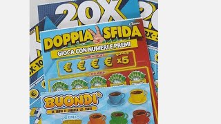 Amplin Plon Sipute Siputa