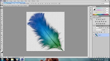 How to Make a  Professional Userbar in Photoshop CS6 *HD*
