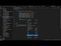 Simeon creating an AI app [chat bot] and applying JavaScript string methods with mastery.
