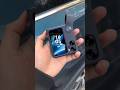 OPPO Find N2 Flip