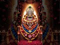 Jay shree shyam 🙏🌺🌺
