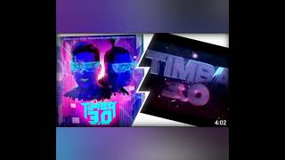 manana club y papucho ft Kasanova "timba 3.0" (2021) DJ LÔ