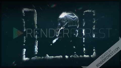 A NOVA INTRO DO CANAL JONATAS KING