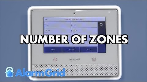 How Many Protection Zones Are on a Lyric