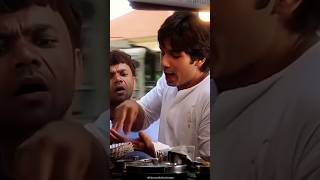 Ubla Hua Anda Mang Raha Hairajpal Yadav Paresh Rawal & Shahid Kapoor Best Comedychup Chup Ke