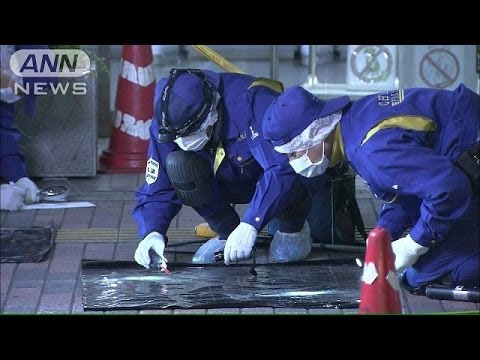 市川市 安藤病院 ホームページ 市川市 安藤病院 ホームページ