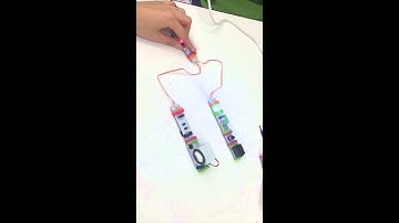 HCDE 210 Prototyping