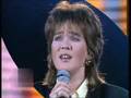 Juliane Werding - Stimmen im Wind 1986