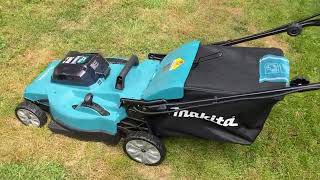 Best Battery-Powered Lawn Mower | Battery-Powered Lawn Mower Buying Guide | Lawn Mower Review Best Battery-Powered Lawn Mower | Battery-Powered Lawn Mower Buying Guide | Lawn Mower Review
