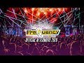 FM4 Frequency Festival 2019 - Official Aftermovie