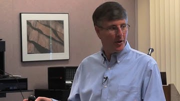 Three Most Common Mistakes in Active Learning