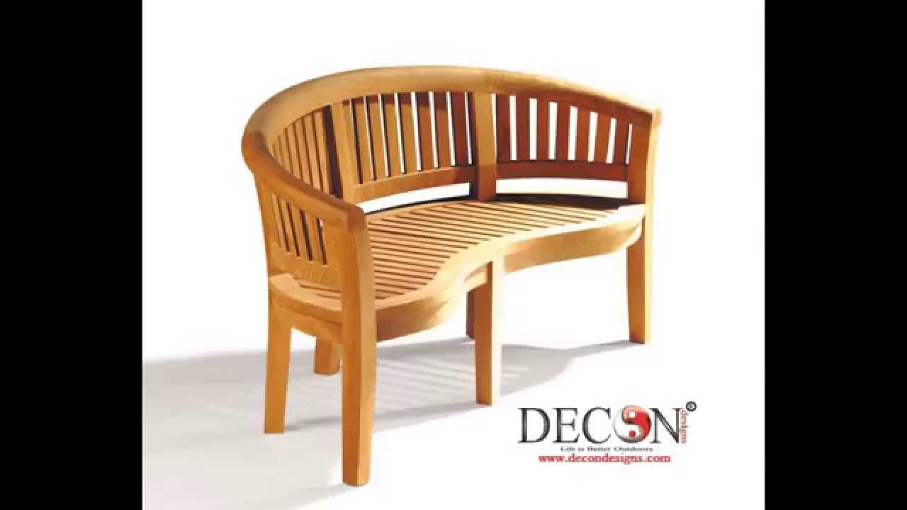 Garden Furniture Supplier Malaysia You