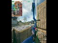 Delta Force RX 6800 XT 4K Competitive FSR AMD FG ON #gaming #shorts #deltaforce