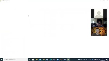 Demo bài tập cuối kỳ Java cơ bản với lớp Student (phần 2)