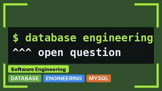What is the benefit of using key/value stores with respect to database sharding