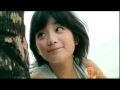 グラビアアイドル in グアム 05
