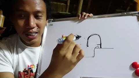 BUILDING UTILITIES-DEFINITION OF TERMS PART 1