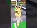 Hunting 100K+ Roblox Items… INSANE Finds! 😱 #roblox