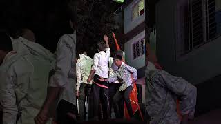 l lody lee company sound system #dj #treanding #shortvideo #viralvideo