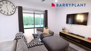 SOLD 24 Redwood Drive, Mildura VIC 3500