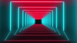 Infinite loop for 1 min #videoloop #loop