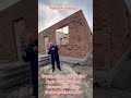 СТРОИТЕЛЬСТВО ДОМОВ В ИПОТЕКУ БАЛАКЛАВА