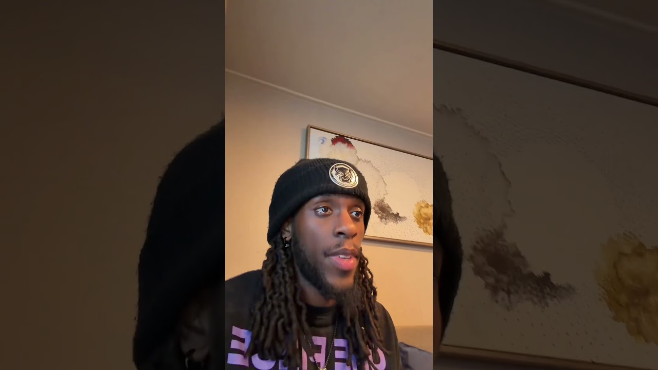 When you get stuck on a word