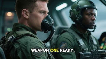 Silent Night Raid U S  B 2 Wipes Houthi Base Off the Map in Minutes