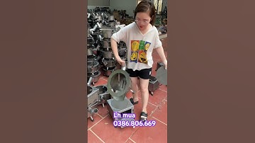 BẾP CỦI KHO CÁ NẤU CƠM CỰC TIỆN LỢI KIẾT KIỆM