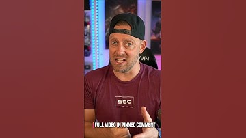 BEST GAMES LIKE DIABLO 4