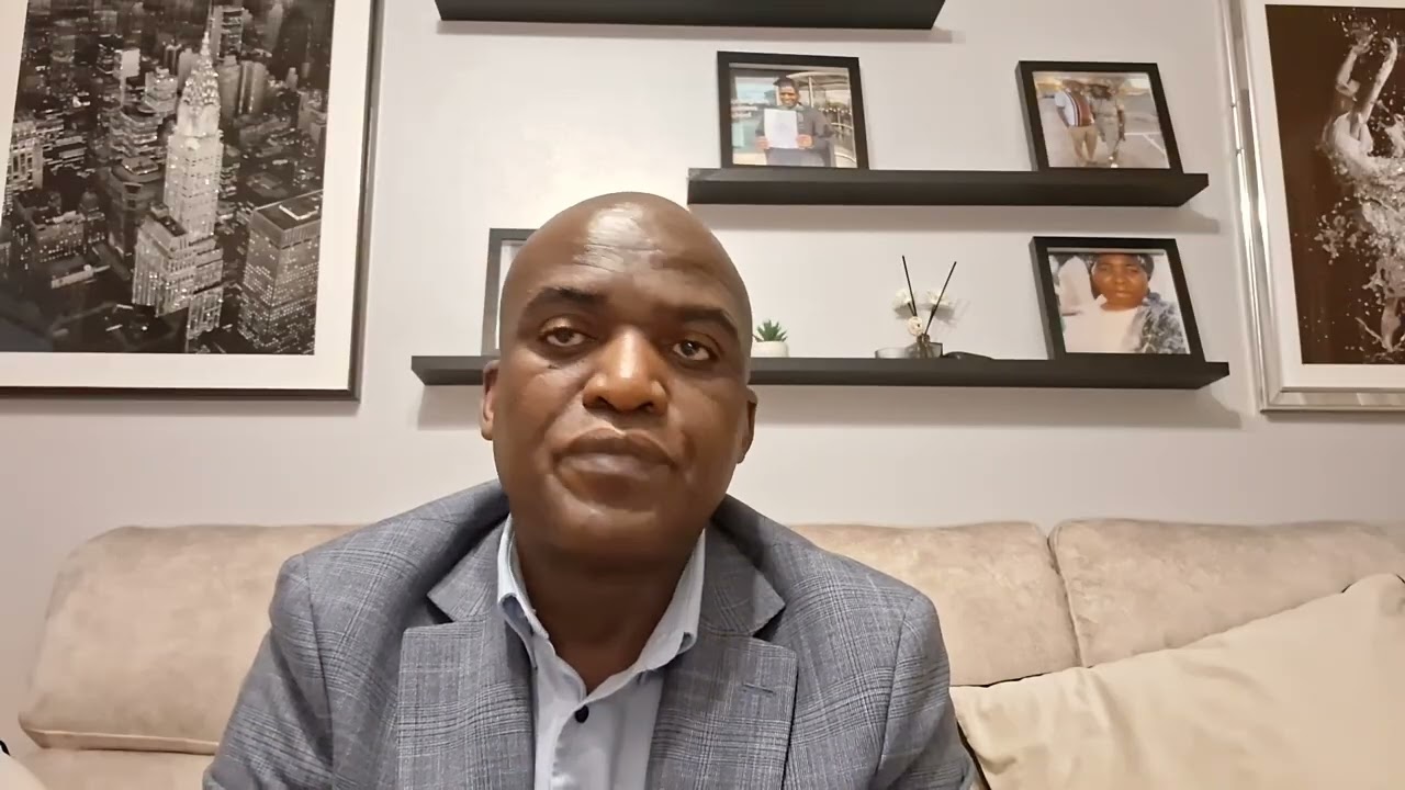 The parable of the sower