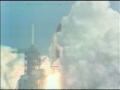 ABC News Coverage of STS-3 Part 3   ( The Launch)