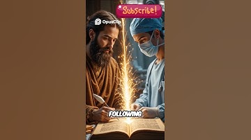 Ibn Sina  The Islamic Genius Who Revolutionized Medicine