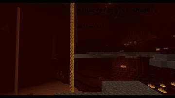 MallenCraft - GLSL Shaders Mod Review! SEUS V10 PACK